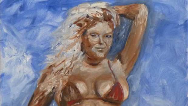 kate-painting-lede.jpg